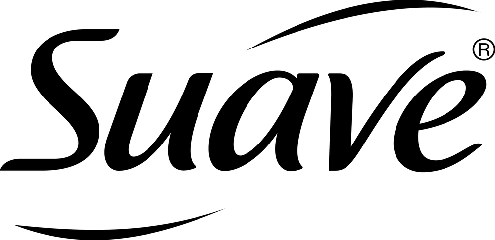 Suave Brands